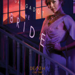 08457054-b06a-4763-af14-a11e34a18d9f