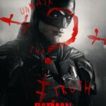 20220202101721_The-Batman30