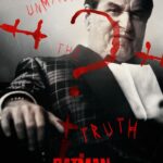 20220202101747_The-Batman32