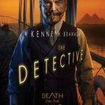 20220202121238_271715836_10159536879995560_4348063819613836350_n