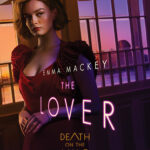 20220202121321_271608104_10159536880755560_1015755828620823396_n