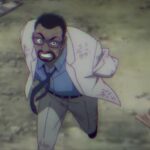 5309e622b373ad55271c74b19af3259c804f2bc4r1-1920-1080v2_hq