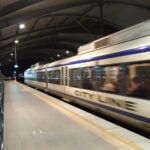 ARL-BKK-Arriving-at-station