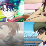 DetectiveConan-TheScarletBullet-VoiceActresses-min