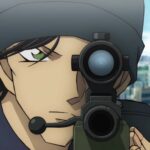 e6af2ee92c6c58409ac9400cf00cba79b7231a7br1-1920-1080v2_uhq