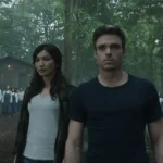 eternals-in-the-movie