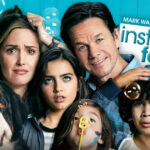 instant-family-movie
