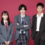 Main-Cast-of-New-Live-Action-The-Files-of-Young-Kindaichi