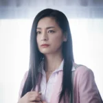 aa2fb1e7d1f2367865782ecd5b8d94a6